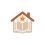 kids-learn-home-homeschooling-logo